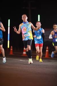 BIB: 42455, 42874
                            <button type="button" onclick="openModal(21305447)" class="btn btn-primary btn-sm float-right btn-popup" data-toggle="modal" data-target=".modal-high-quality">
                        <i class="fas fa-shopping-cart"></i> Add to Cart
                    </button>
                                            <button type="button" onclick="isThisMe(21305447, true)" class="btn btn-success btn-sm float-right btn-popup btn-isme hidden" data-toggle="tooltip" data-placement="bottom" title="นี่คือรูปของคุณใช่ไหม คลิกที่นี่เพื่อเอาเข้าอัลบั้ม">
                        <i class="fas fa-plus"></i> Add to album
                    </button>
                    <button type="button" onclick="isThisMe(21305447, false)" class="btn btn-warning btn-sm float-right btn-popup btn-isnotme hidden">
                        <i class="fas fa-ban"></i> Remove from album
                    </button>